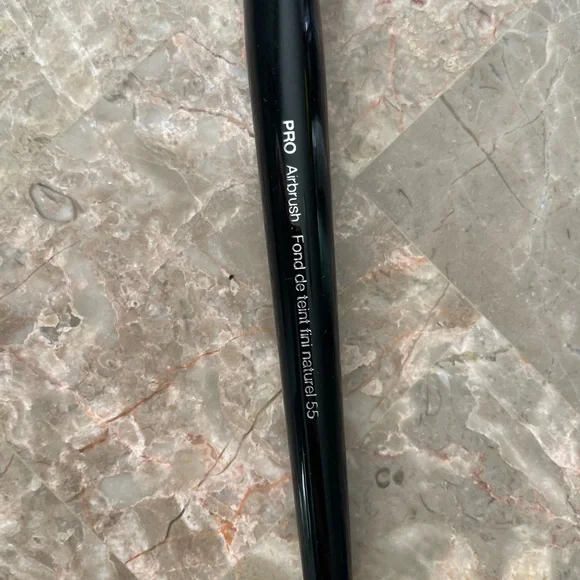 Sephora Pro Airbrush Makeup Brush (55) - Picture 2 of 4